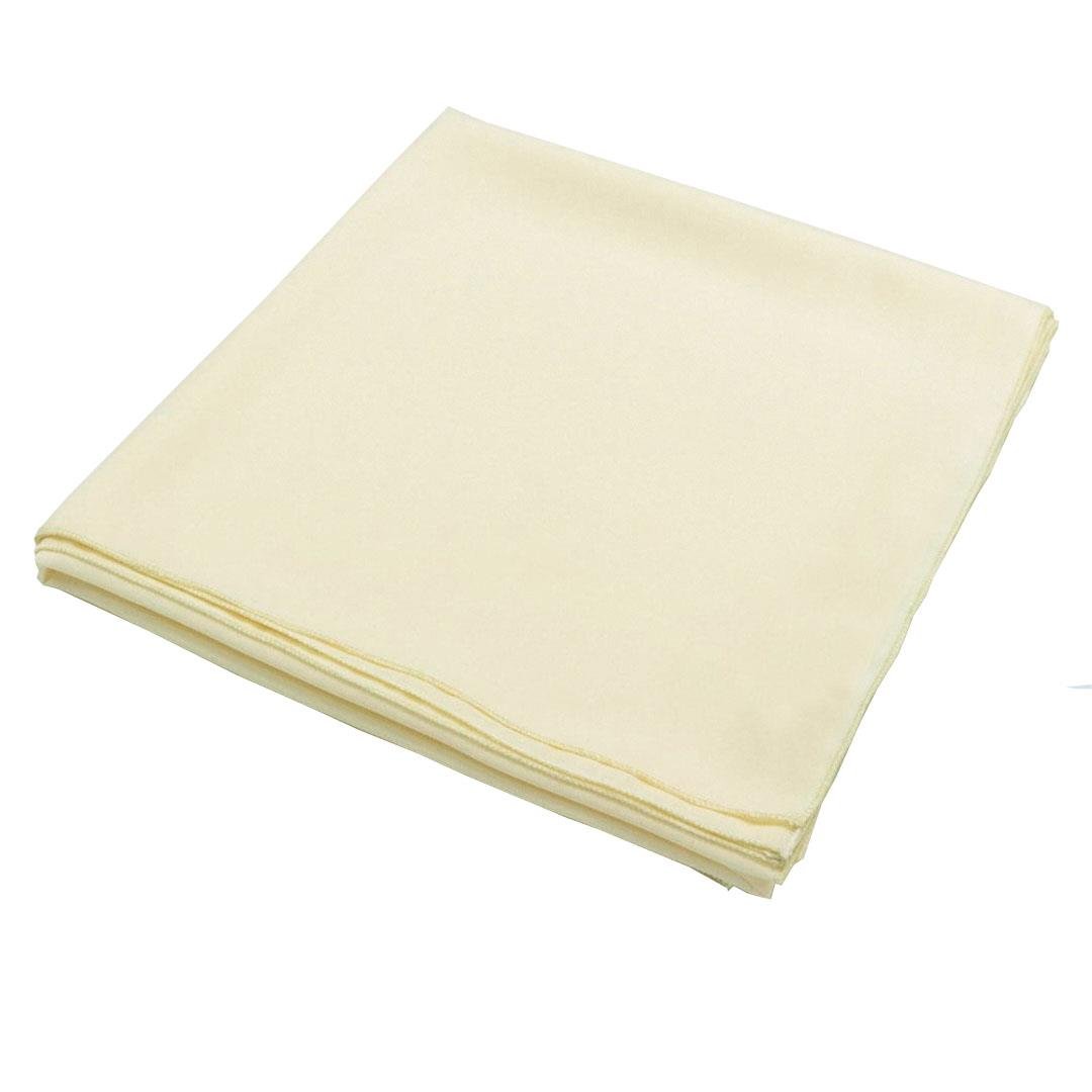 İpek Sultan Medine İpeği Eşarp - 61 Kum Beji