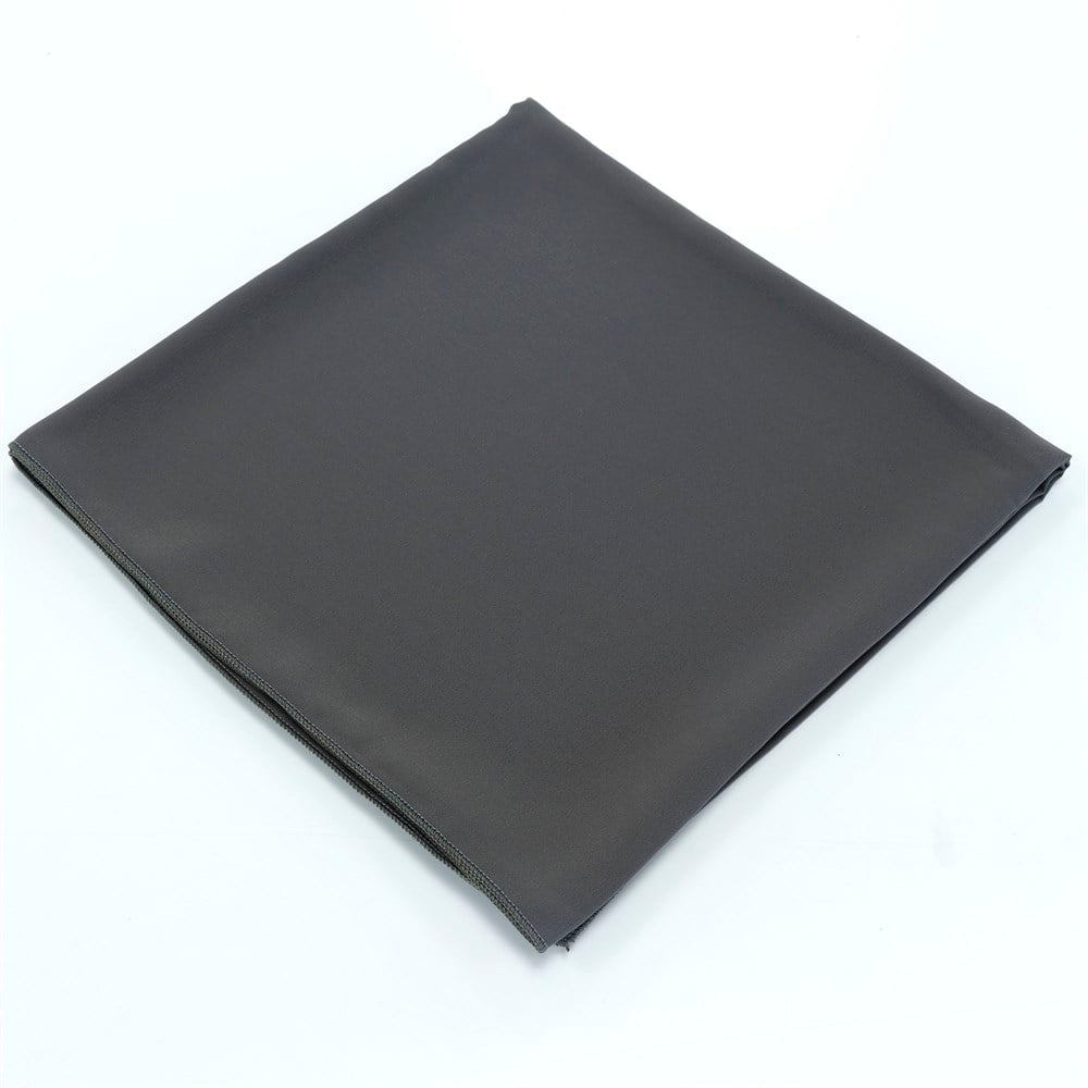 İpek Sultan Medine İpeği Eşarp - 71 Koyu Haki