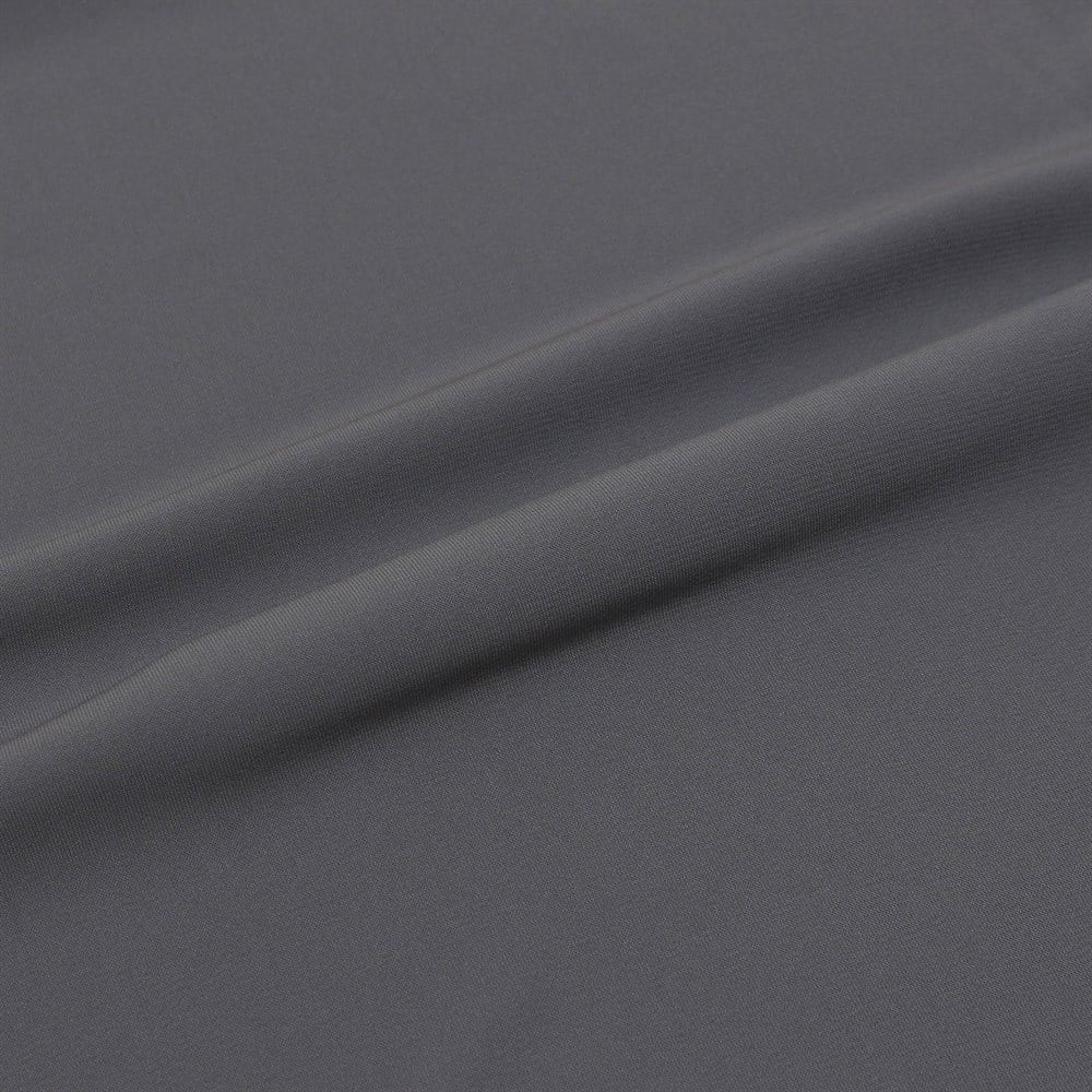 Medine İpeği Şal - Antrasit