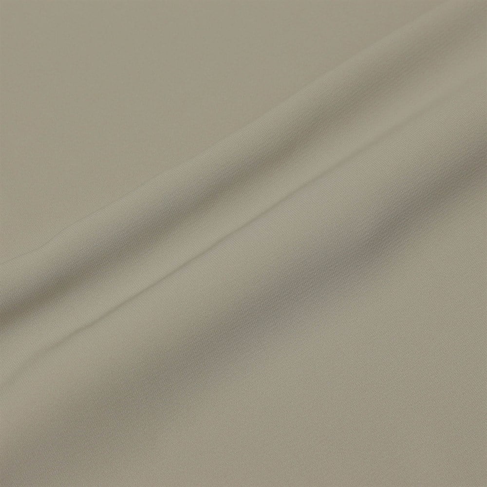 Medine İpeği Şal - Bej