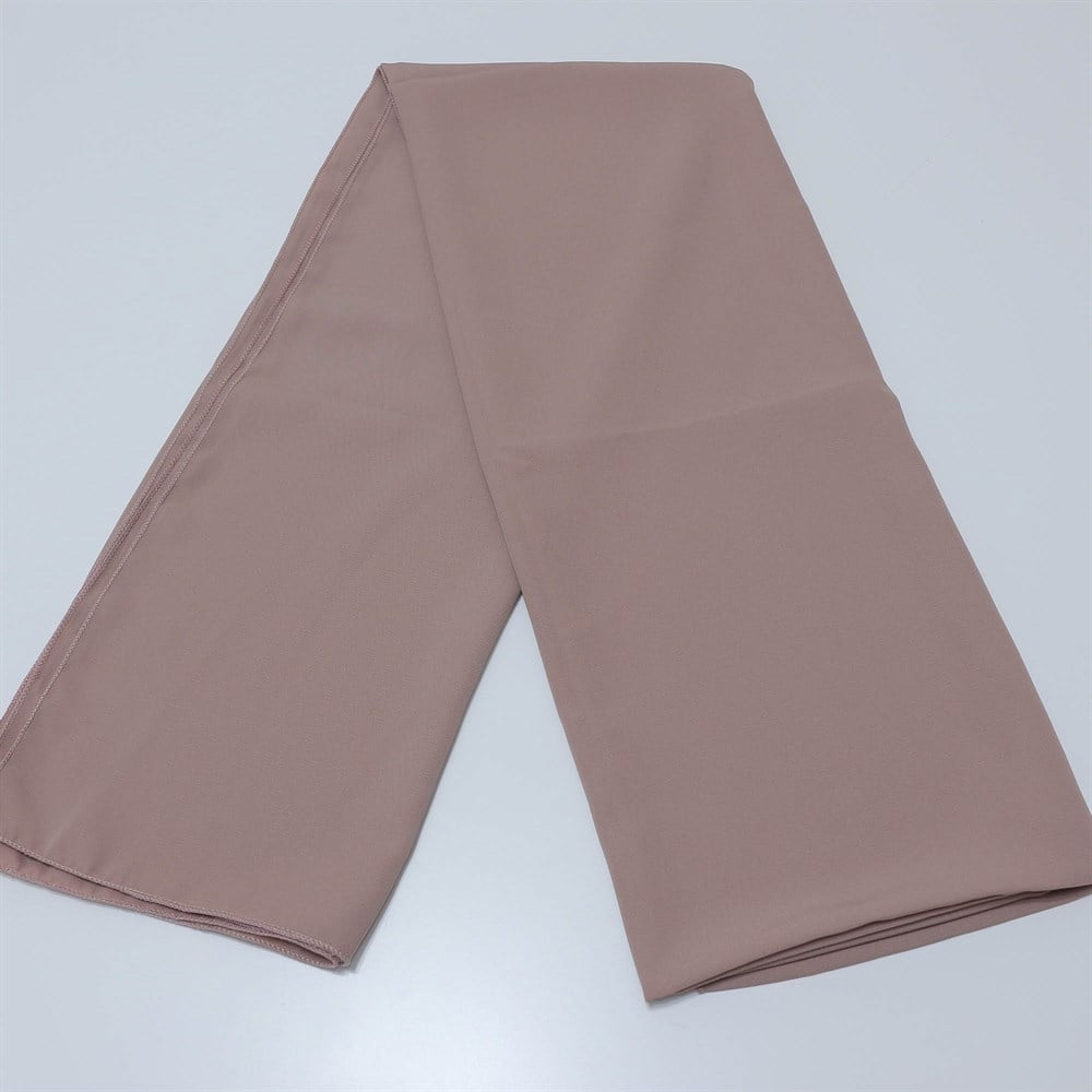 Medine İpeği Şal - Kum