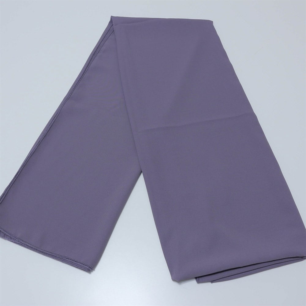 Medine İpeği Şal - Lavanta