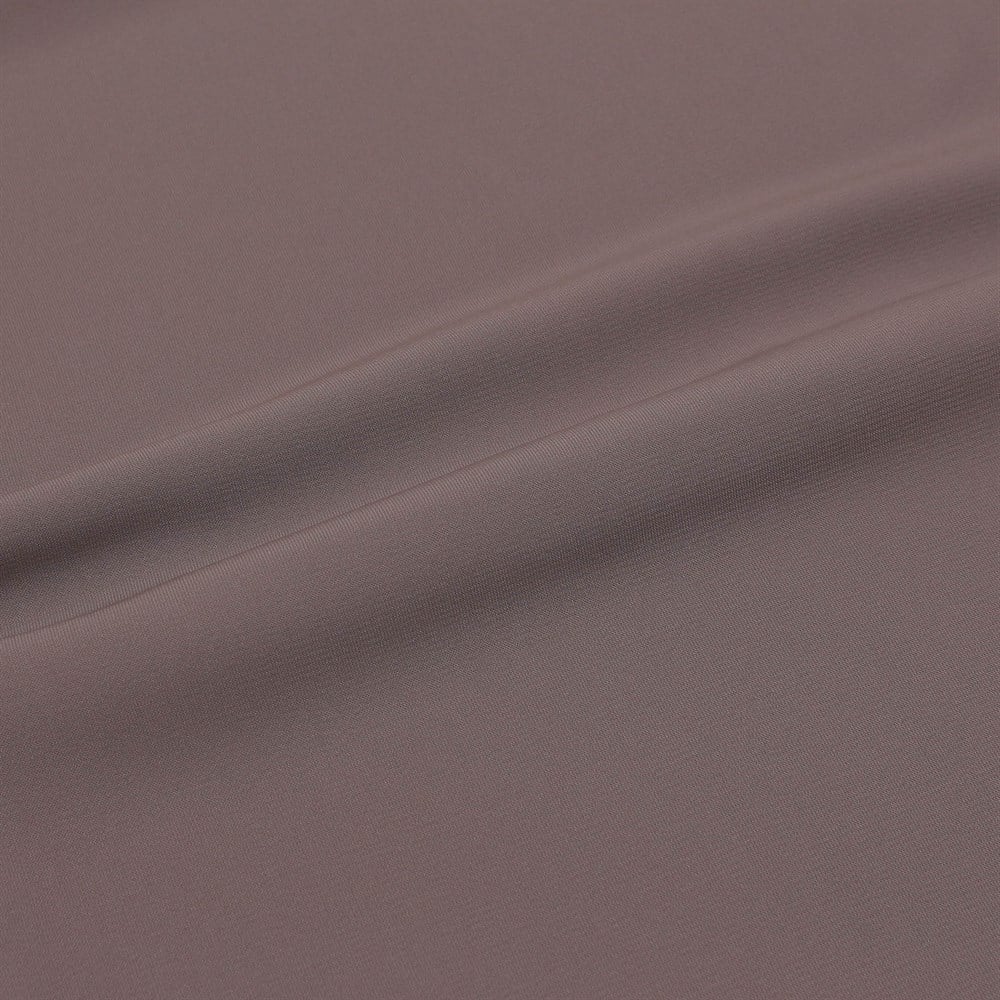 Medine İpeği Şal - Vizon