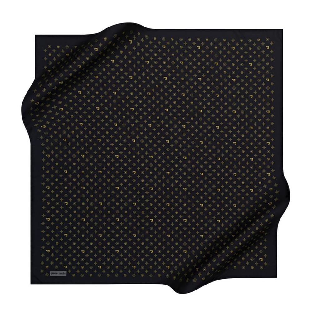 Pierre Cardin Eşarp - Polyester Kumaş - Tivil - 4839799-913