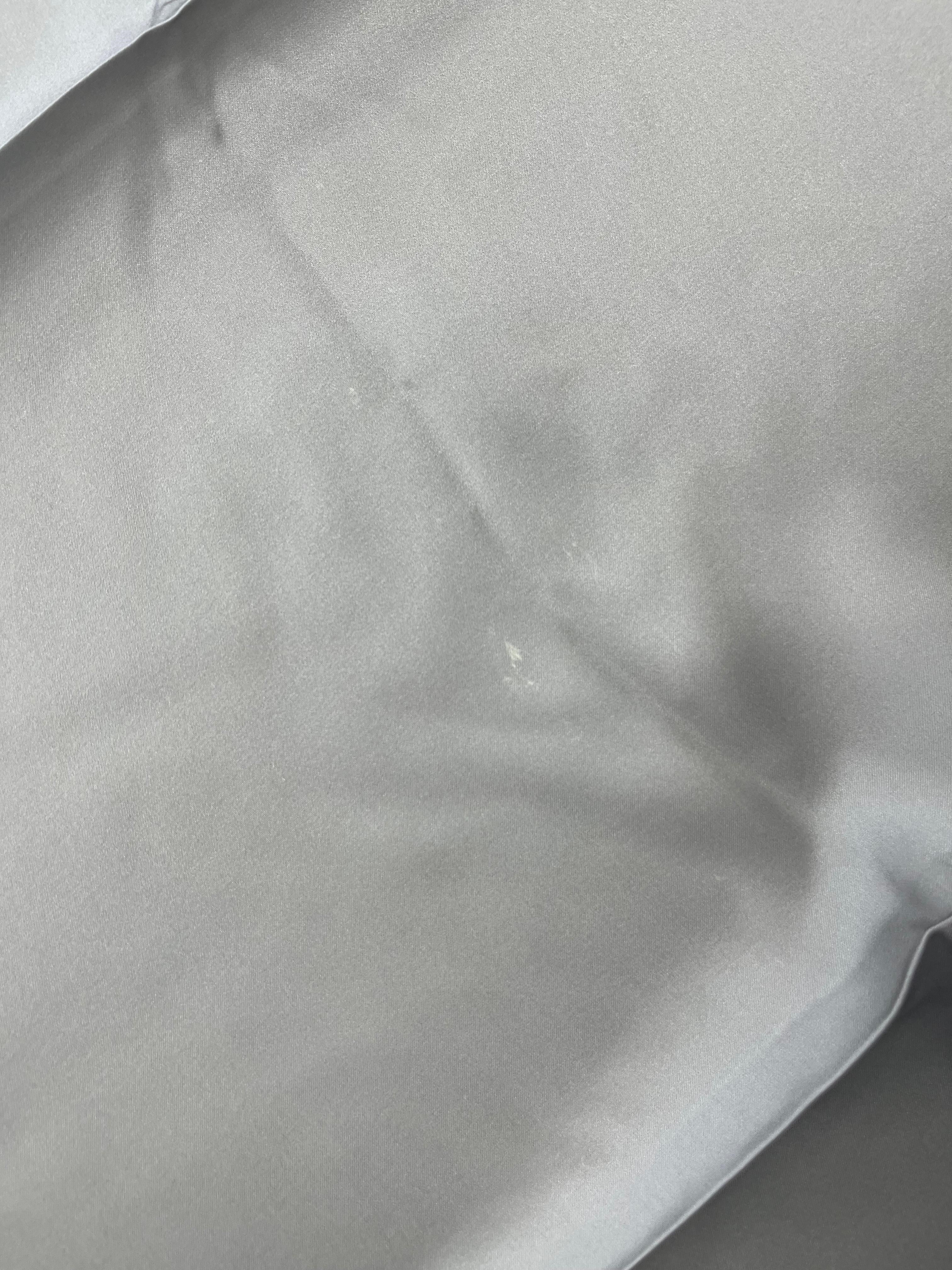 Pierre Cardin Hafif Defolu İpek Eşarp - 8866230-315 - Sura - D286