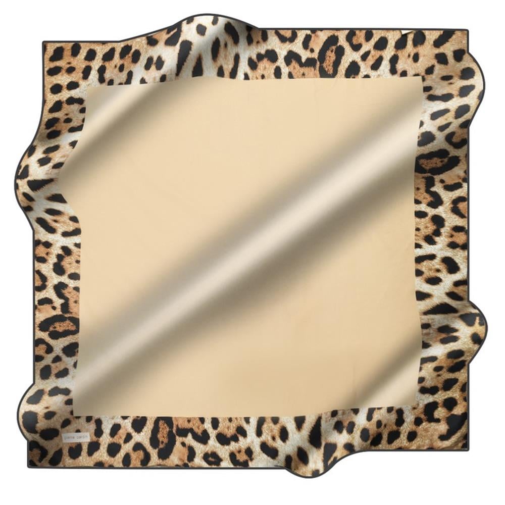 Pierre Cardin İpek Eşarp - 2023/2024 Sonbahar-Kış - 8788438 - 961 - Tivil