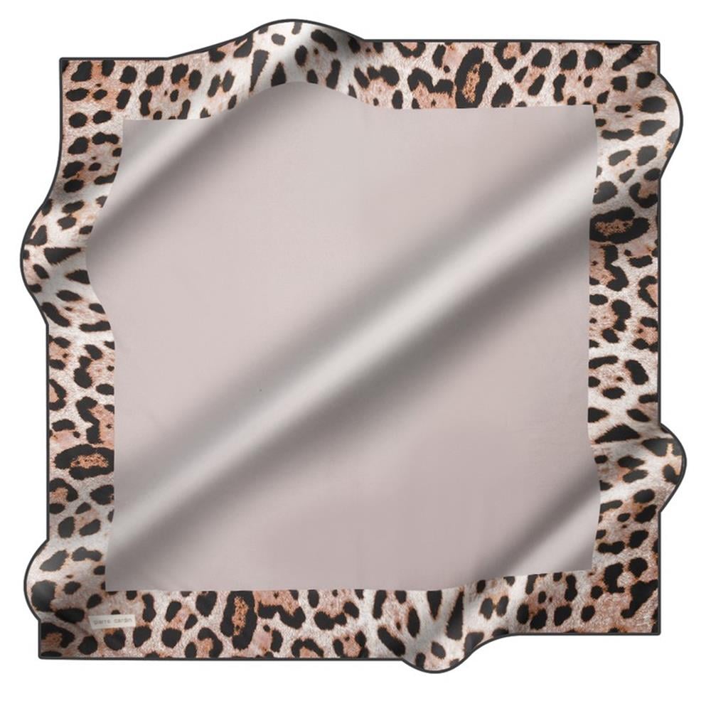 Pierre Cardin İpek Eşarp - 2023/2024 Sonbahar-Kış - 8788438-912 - Tivil