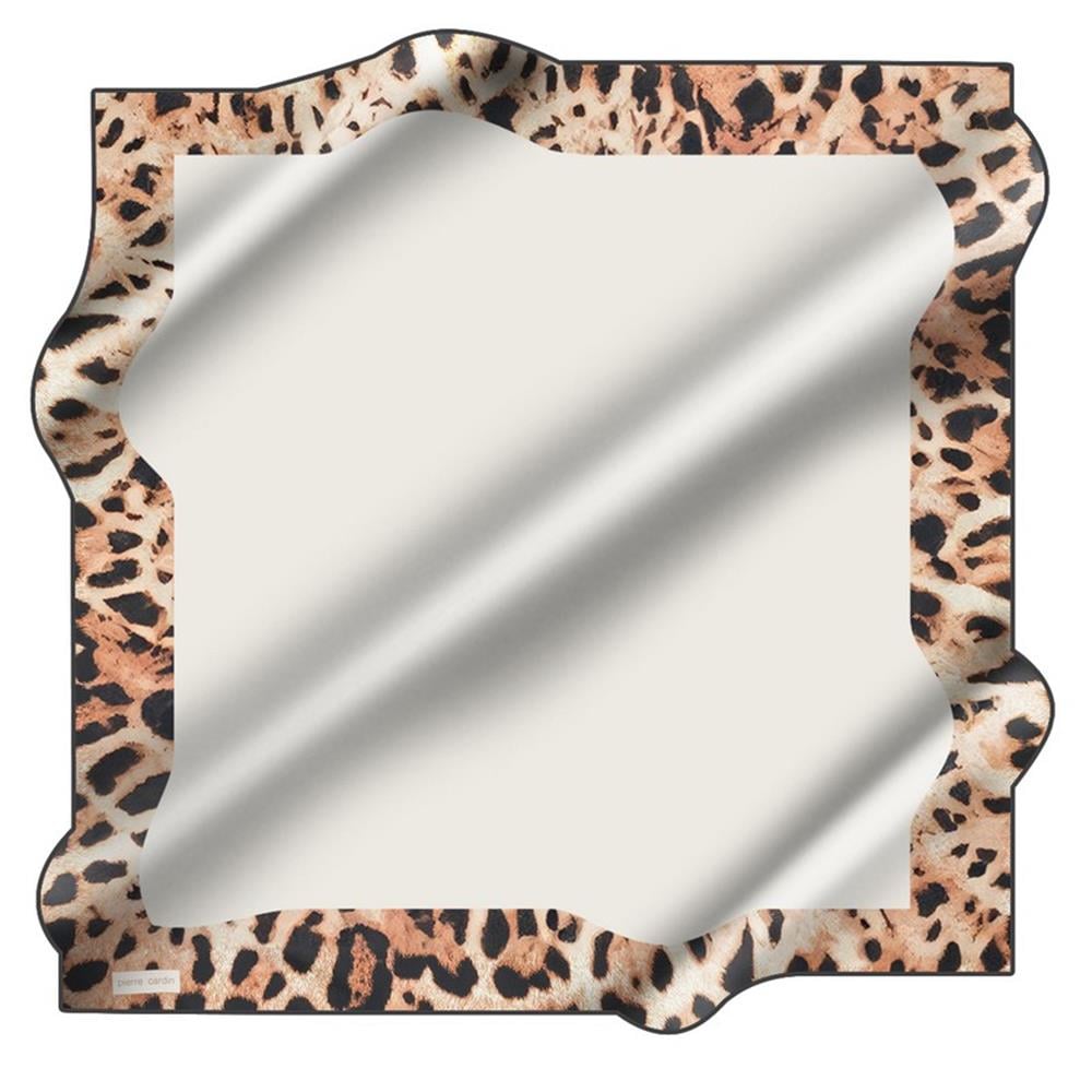 Pierre Cardin İpek Eşarp - 2023/2024 Sonbahar-Kış - 8788438 - 913 - Tivil