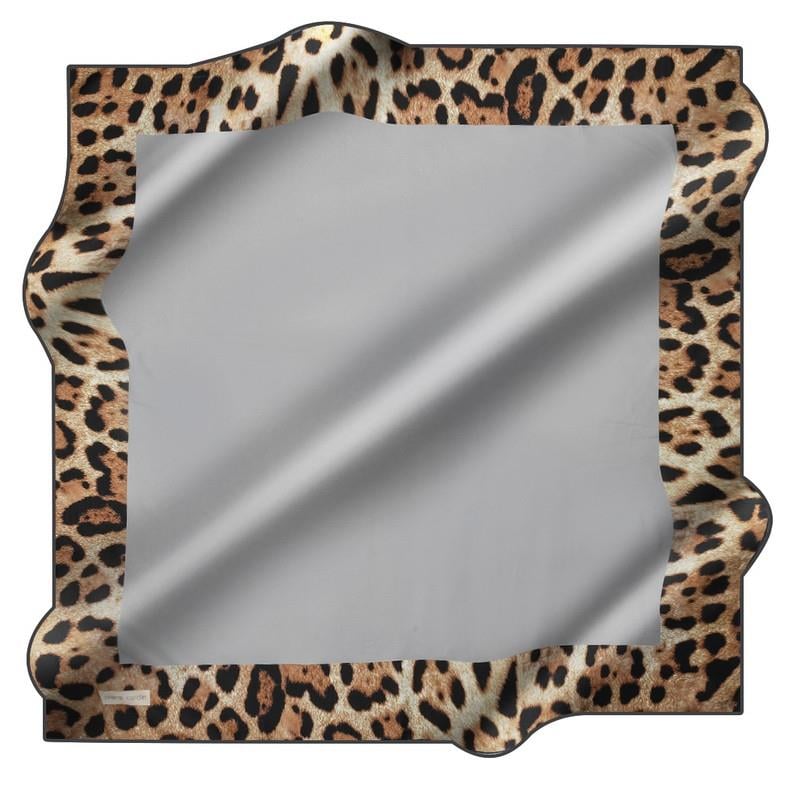 Pierre Cardin İpek Eşarp - 2023/2024 Sonbahar-Kış - 8788230 - 371 - Sura