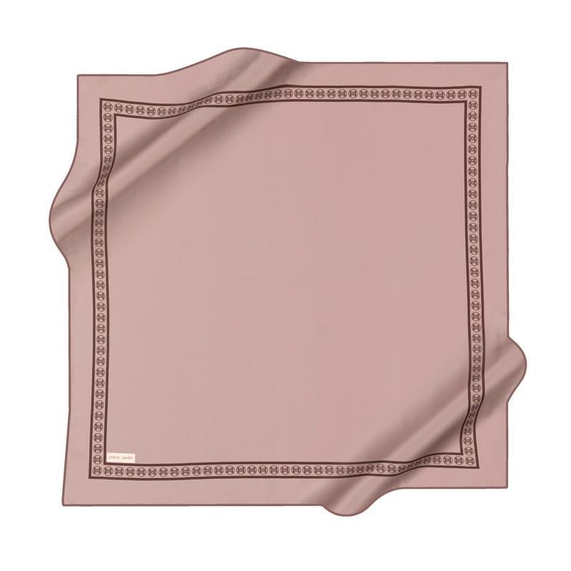 Pierre Cardin İpek Eşarp - 2024/2025 Sonbahar-Kış - 8929230-331 - Sura