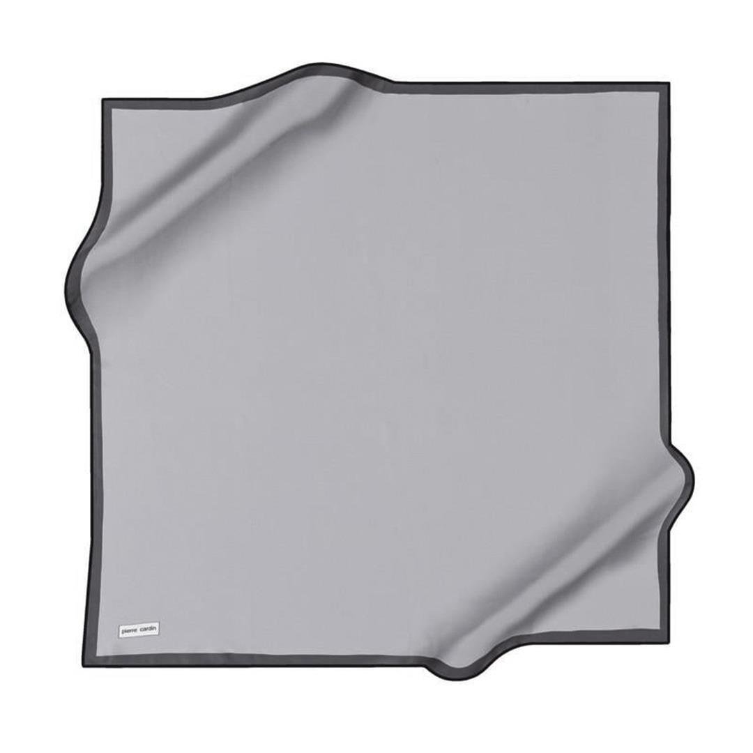 Pierre Cardin İpek Eşarp - 2024/2025 Sonbahar-Kış - 8866230-315 - Sura