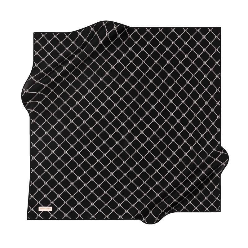 Pierre Cardin İpek Eşarp - 2024/2025 Sonbahar-Kış - 8902438-911 - Tivil