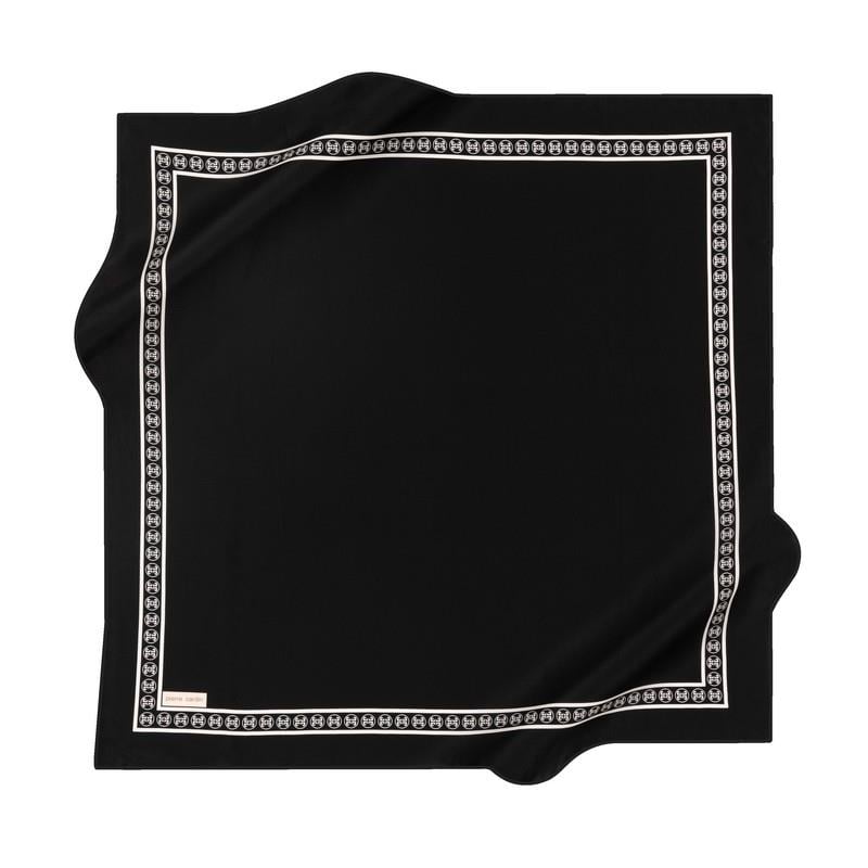 Pierre Cardin İpek Eşarp - 2024/2025 Sonbahar-Kış - 8929230-312 - Sura