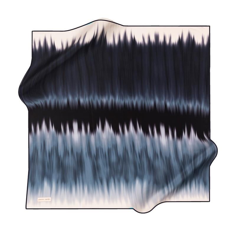 Pierre Cardin İpek Eşarp - 2024/2025 Sonbahar-Kış - 8661438-921 - Tivil