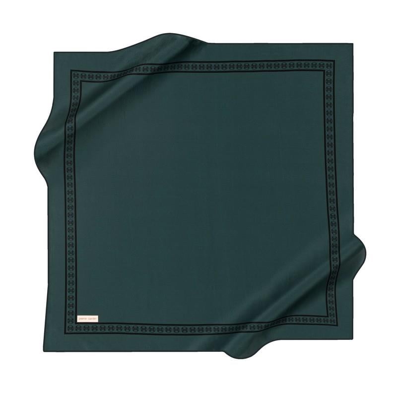 Pierre Cardin İpek Eşarp - 2024/2025 Sonbahar-Kış - 8929230-313 - Sura
