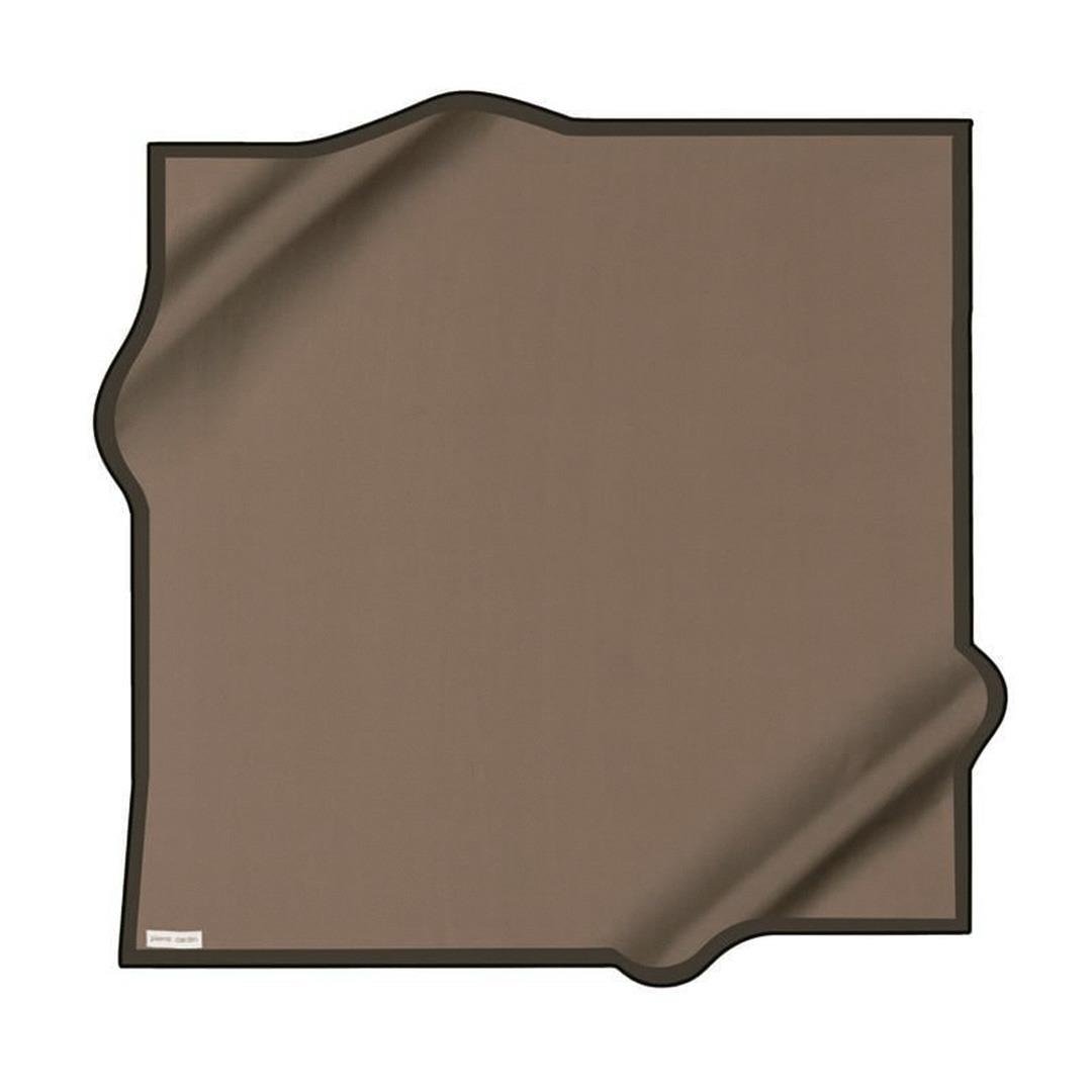 Pierre Cardin İpek Eşarp - 2024/2025 Sonbahar-Kış - 8866230-313 - Sura