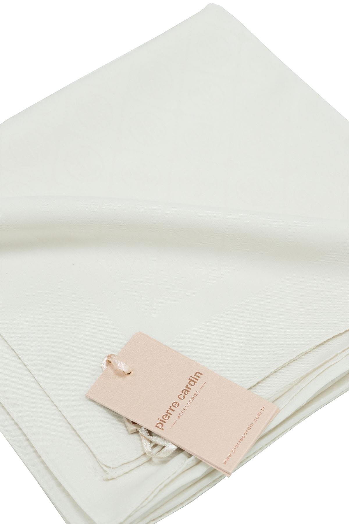 Pierre Cardin Koton Eşarp - 1030400-912 - 