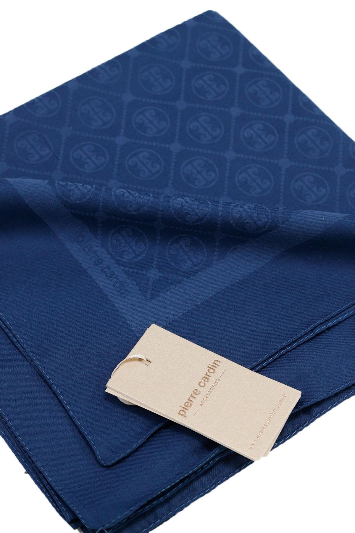 Pierre Cardin Koton Eşarp - 1030400-921 - 