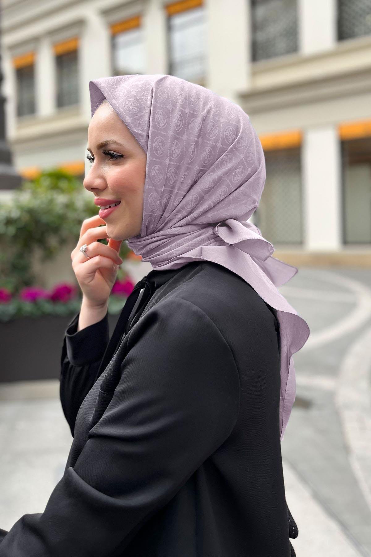 Pierre Cardin Koton Eşarp - 1030400-991