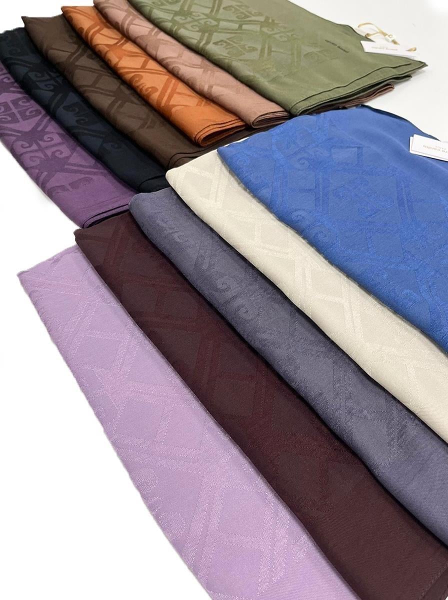 Pierre Cardin Naia Lumina Şal - 6080100-961