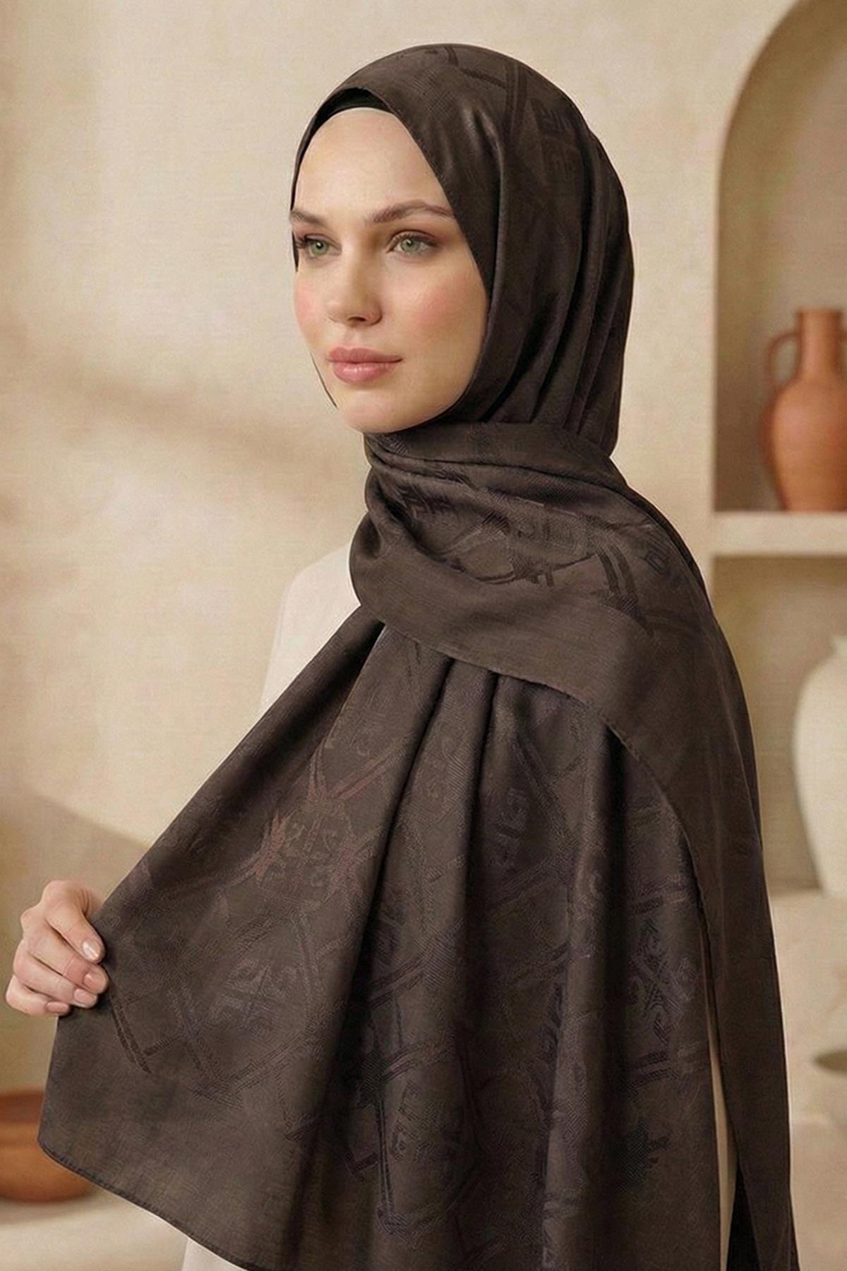 Pierre Cardin Naia Lumina Şal - 6080100-931