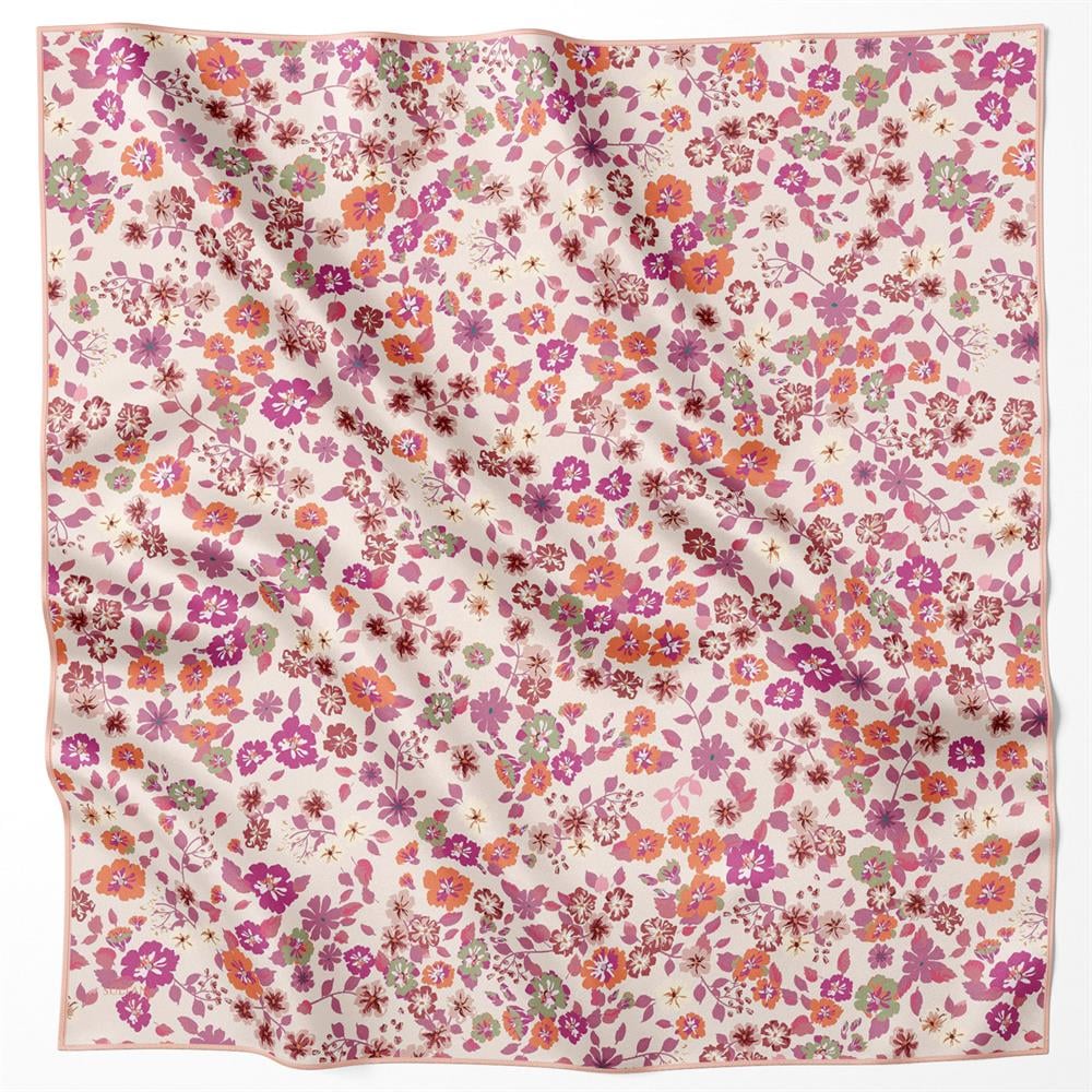 Sultan Soft Pamuk Eşarp - SSE2657-102