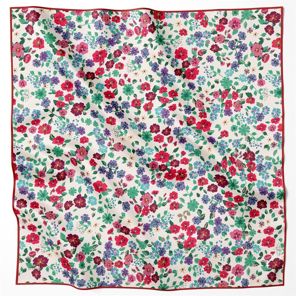 Sultan Soft Pamuk Eşarp - SSE2657-97