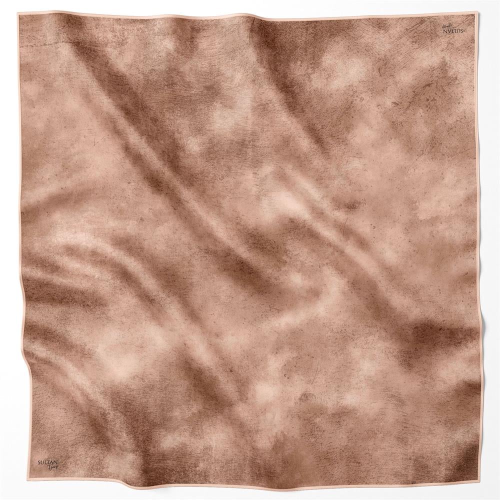 Sultan Soft Pamuk Eşarp - SSE46391-05