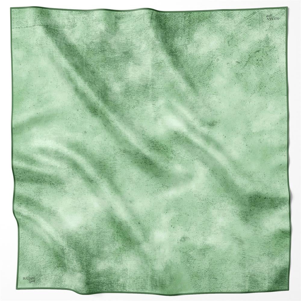 Sultan Soft Pamuk Eşarp - SSE46391-09