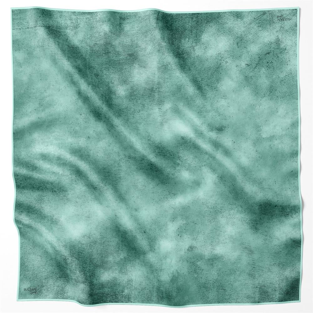 Sultan Soft Pamuk Eşarp - SSE46391-15