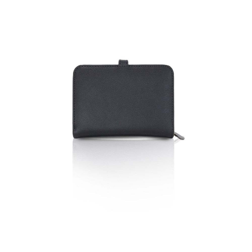 Zühre Cüzdan - C0007 - Siyah