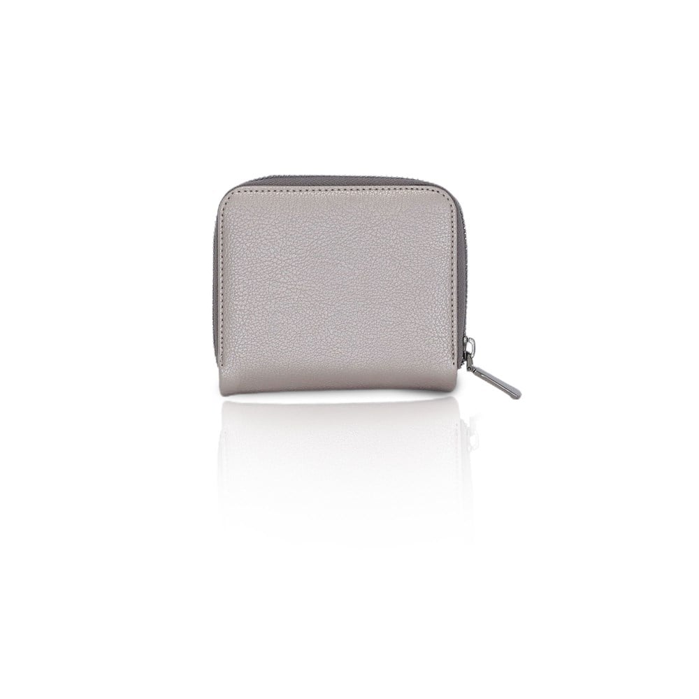 Zühre Cüzdan - C0008 - Antrasit