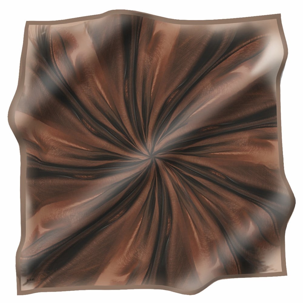 Zühre İpek Eşarp 2020/2021 Sonbahar Kış - Z5816 V1 - Sura