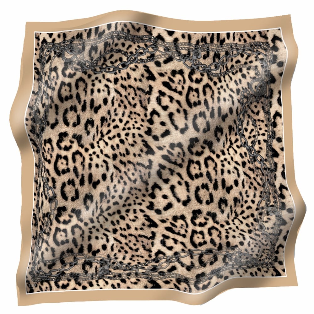 Zühre İpek Eşarp 2020/2021 Sonbahar Kış - Z5814 V11 - Sura