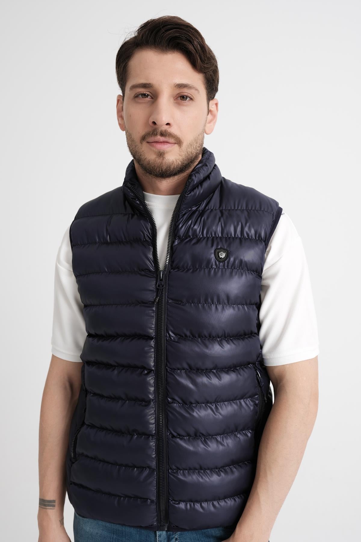 Kapitone 