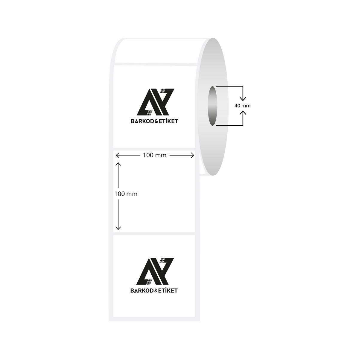 100x100-pp-opak-etiket-400-lu--bc2e33.jpg