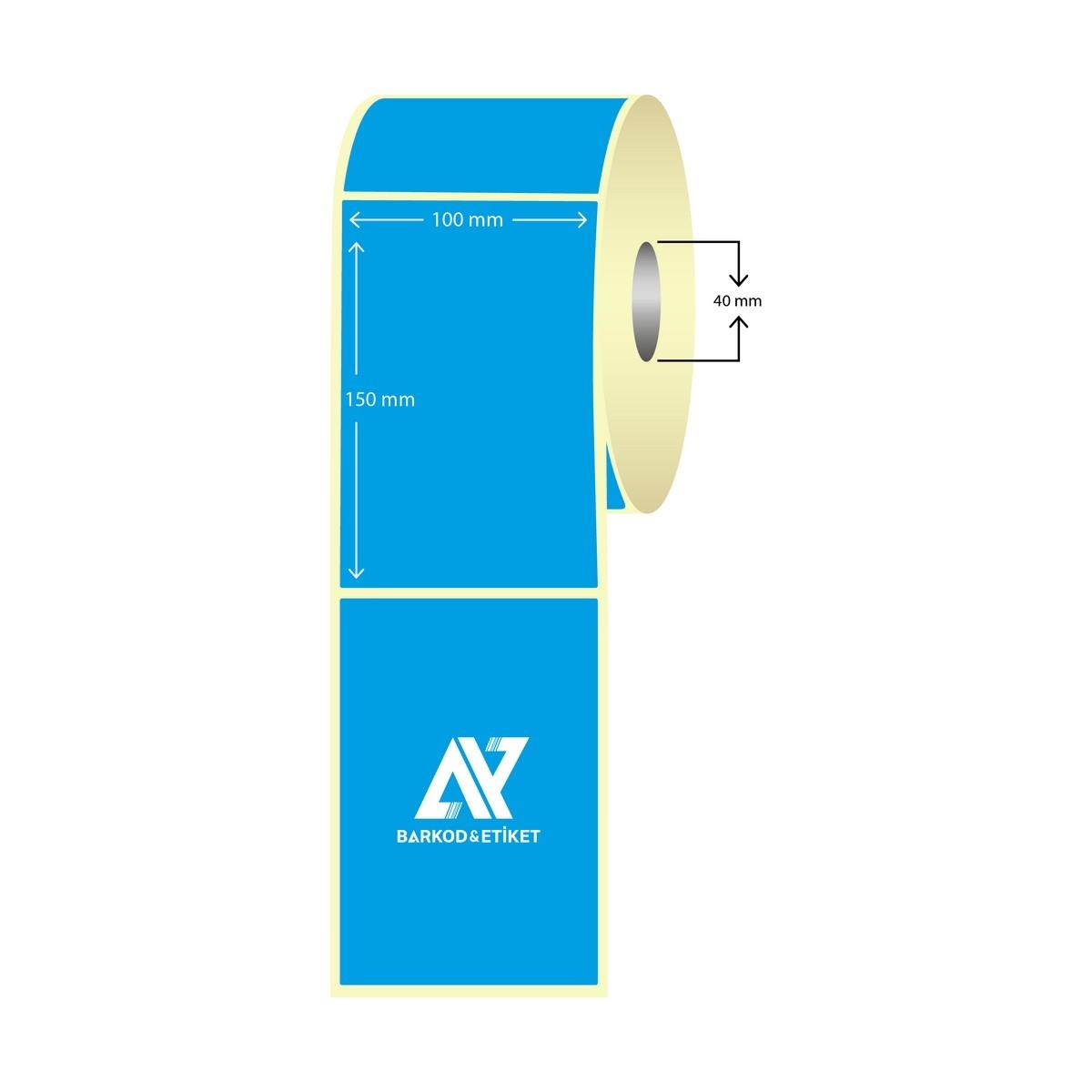 100x150-termal-etiket-mavi-250-li--c8474e.jpg