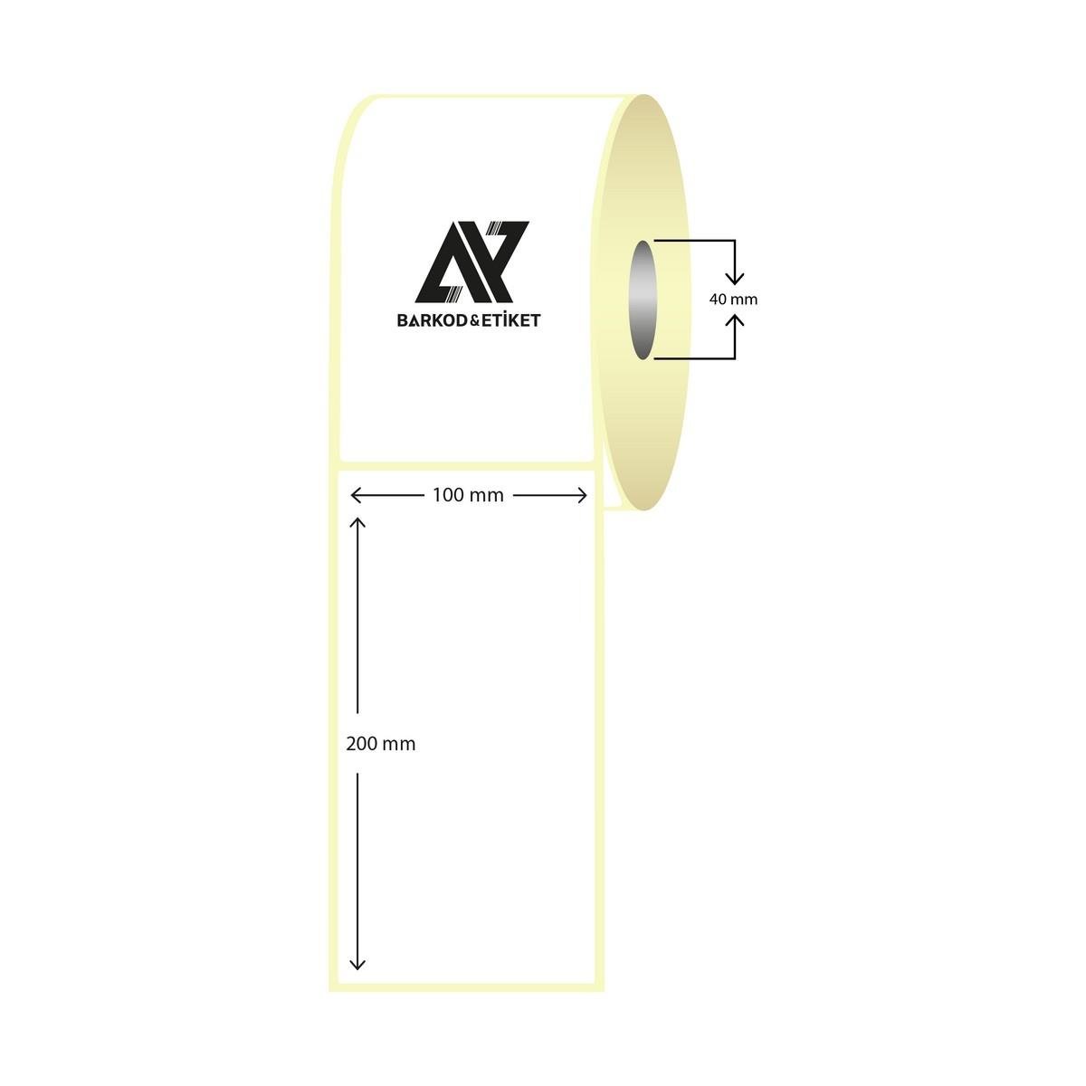 100x200-kuse-etiket-200-lu--661-80.jpg