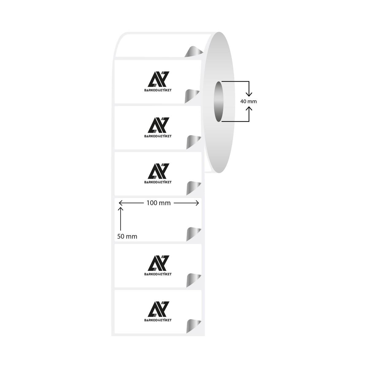 100x50-fastrye-etiket-750li--e48d72.jpg