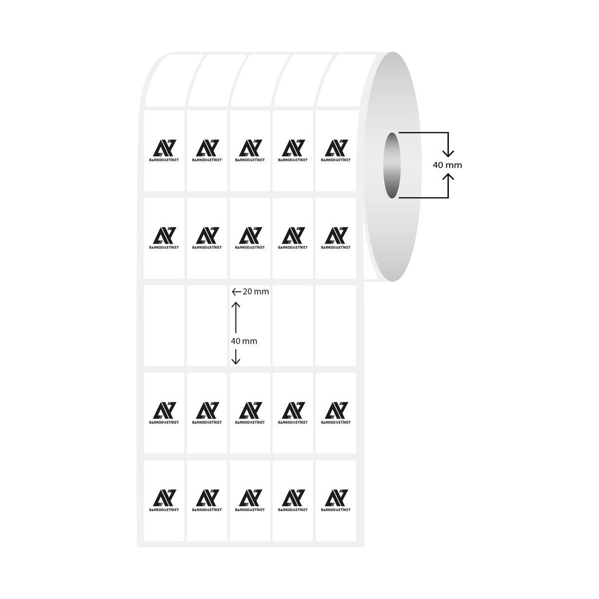 20x40-pp-opak-etiket-5li-5000li---900d-.jpg
