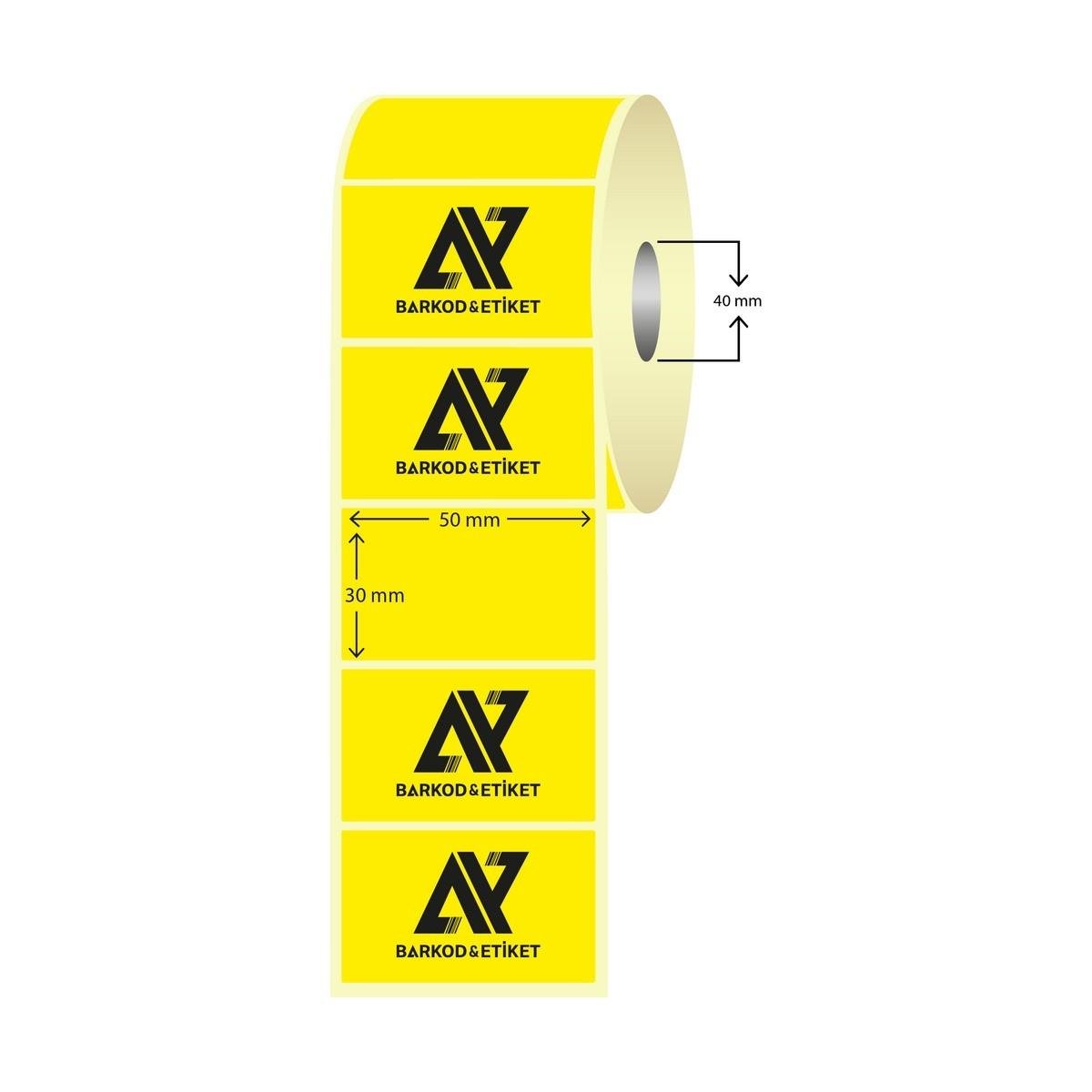 50x30-kuse-etiket-sari-1000-li--ae94e-.jpg