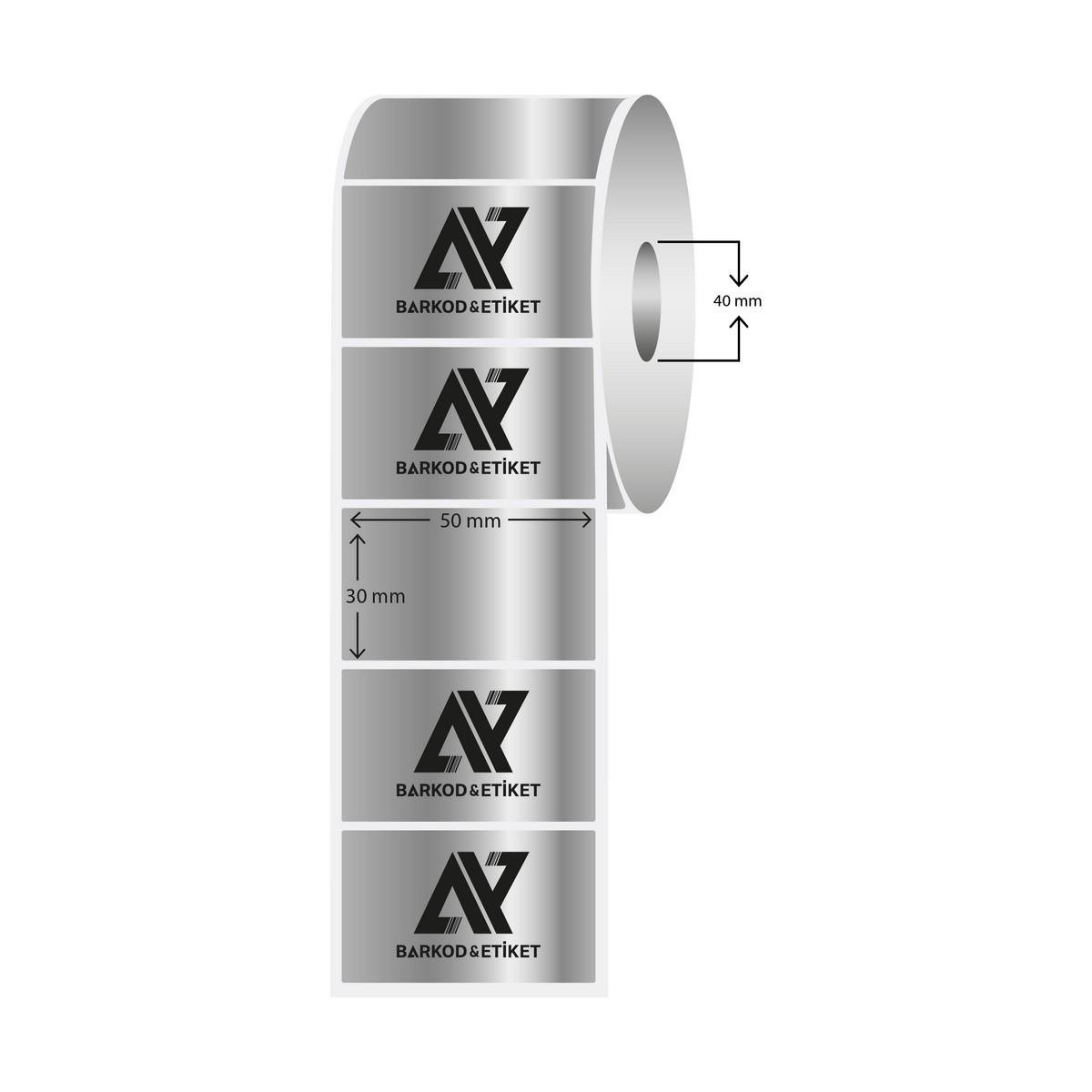 50x30-silwermat-etiket-1000li--d8-a50.jpg