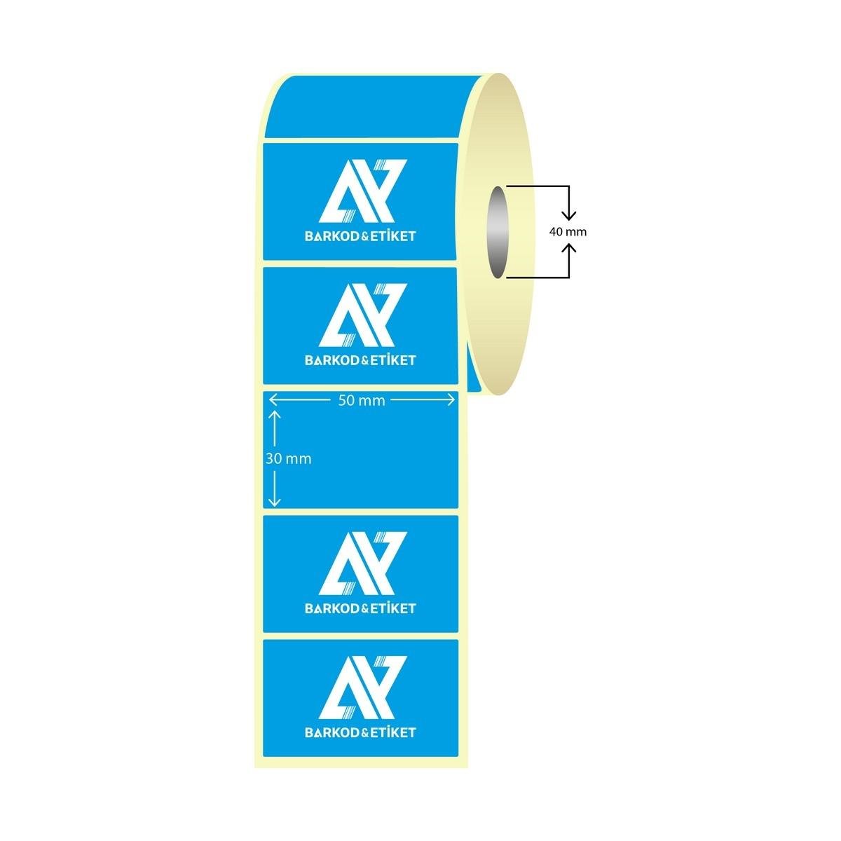 50x30-termal-etiket-mavi-1000-li--9970c4.jpg