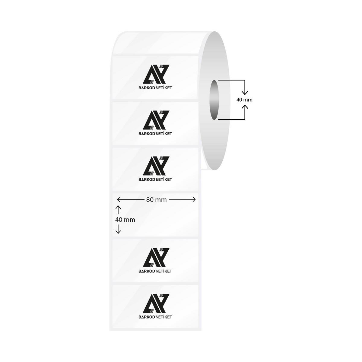 80x40-pvc-seffaf-etiket-1000-li--9cfd68.jpg