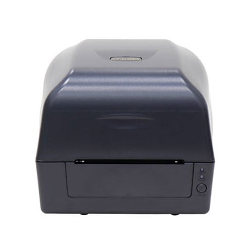 Argox CP 2140 Barkod Yazıcı