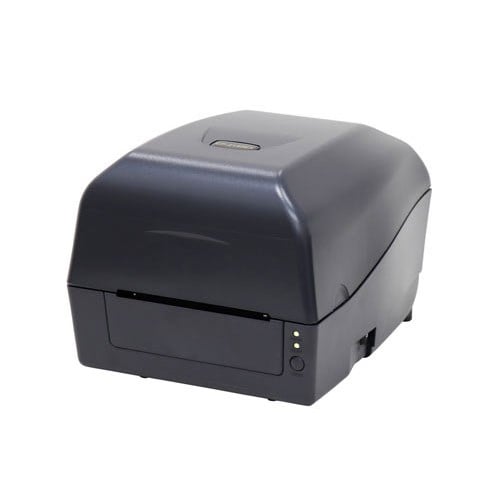 Argox CP 2140 Barkod Yazıcı