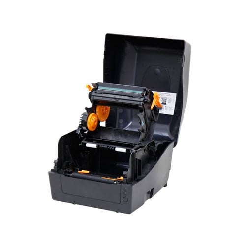 Argox CP 2140 Barkod Yazıcı