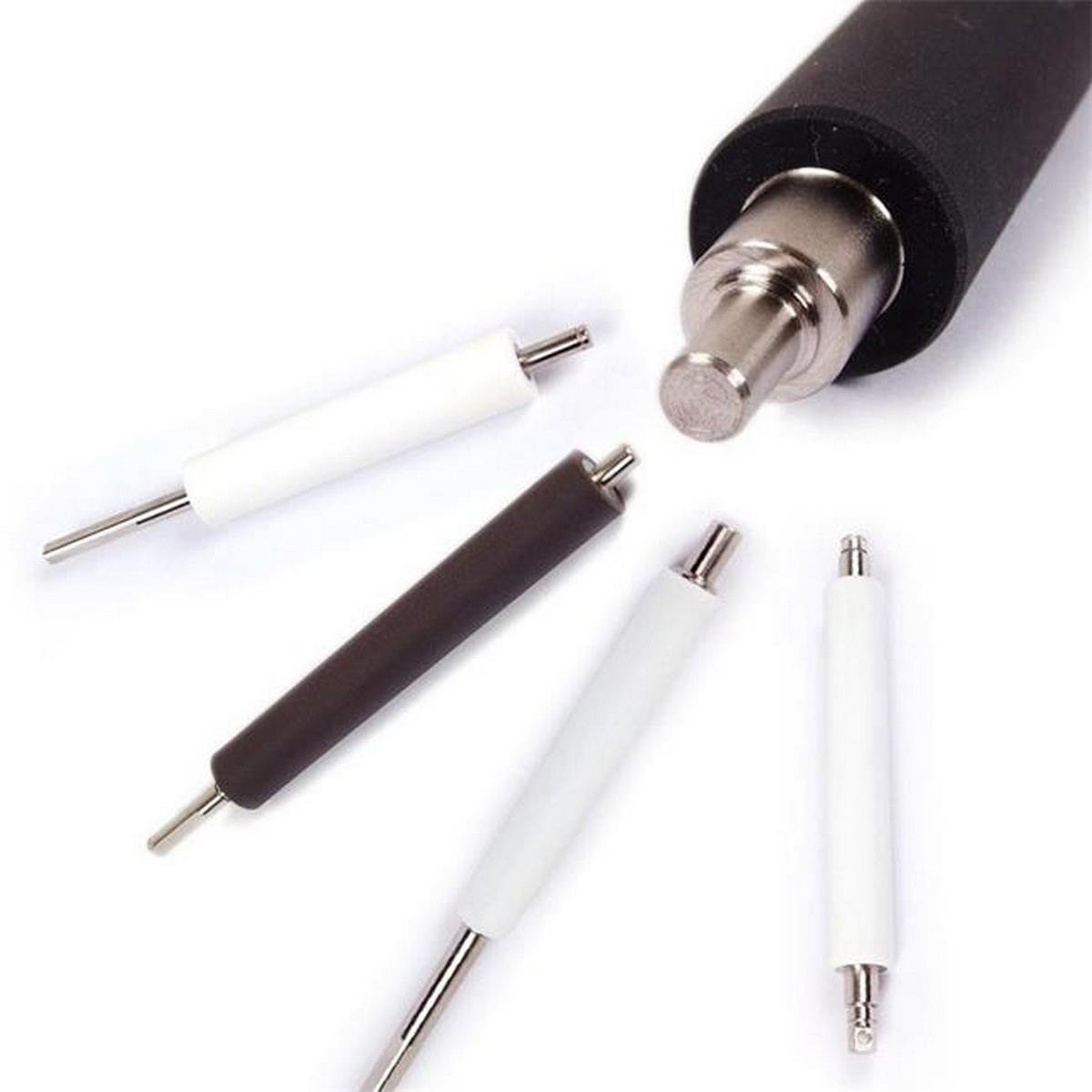 Argox İX4-240 Silindir