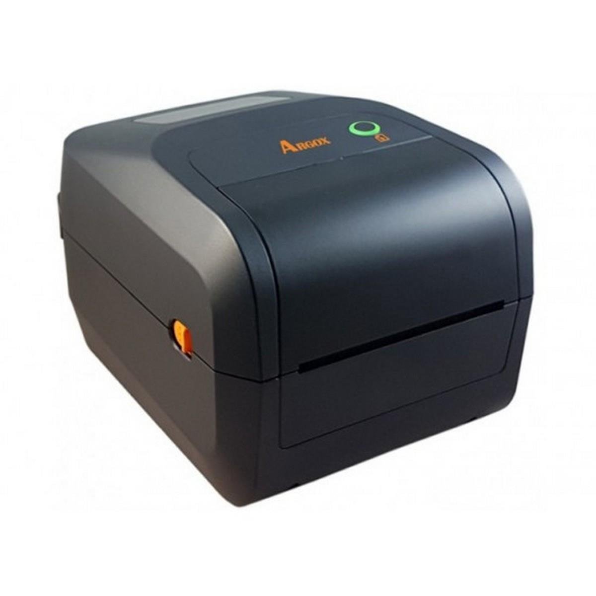 argox-o4-250-barkod-yazici-3c95b9.jpg
