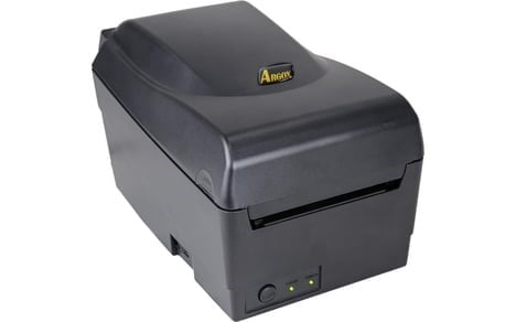 Argox OS-200 Pro Barkod Yazıcı
